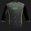Pro Series Jersey - Design 1 Thumbnail
