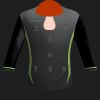Pro Series Jersey - Design 1 Thumbnail