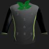 Pro Series Jersey - Design 1 Thumbnail