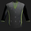 Pro Series Jersey - Design 1 Thumbnail