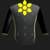 Pro Series Jersey - Design 1 Thumbnail