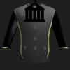 Pro Series Jersey - Design 1 Thumbnail