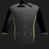 Pro Series Jersey - Design 1 Thumbnail