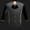 Pro Series Jersey - Design 1 Thumbnail