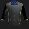 Pro Series Jersey - Design 1 Thumbnail