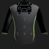 Pro Series Jersey - Design 1 Thumbnail