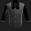 Pro Series Jersey - Design 1 Thumbnail