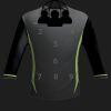 Pro Series Jersey - Design 1 Thumbnail