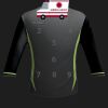 Pro Series Jersey - Design 1 Thumbnail