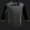Pro Series Jersey - Design 1 Thumbnail