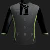 Pro Series Jersey - Design 1 Thumbnail