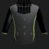 Pro Series Jersey - Design 1 Thumbnail