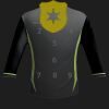 Pro Series Jersey - Design 1 Thumbnail