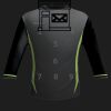 Pro Series Jersey - Design 1 Thumbnail
