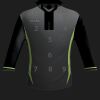 Pro Series Jersey - Design 1 Thumbnail