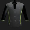 Pro Series Jersey - Design 1 Thumbnail
