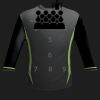 Pro Series Jersey - Design 1 Thumbnail