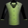 Pro Series Jersey - Design 2 Thumbnail