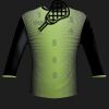 Pro Series Jersey - Design 2 Thumbnail