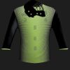 Pro Series Jersey - Design 2 Thumbnail