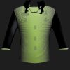 Pro Series Jersey - Design 2 Thumbnail