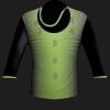 Pro Series Jersey - Design 2 Thumbnail