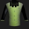 Pro Series Jersey - Design 2 Thumbnail