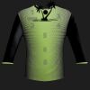 Pro Series Jersey - Design 2 Thumbnail