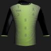 Pro Series Jersey - Design 2 Thumbnail