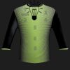 Pro Series Jersey - Design 2 Thumbnail