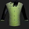 Pro Series Jersey - Design 2 Thumbnail