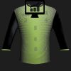 Pro Series Jersey - Design 2 Thumbnail