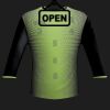 Pro Series Jersey - Design 2 Thumbnail