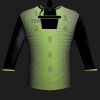 Pro Series Jersey - Design 2 Thumbnail