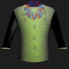 Pro Series Jersey - Design 2 Thumbnail