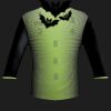 Pro Series Jersey - Design 2 Thumbnail