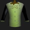 Pro Series Jersey - Design 2 Thumbnail