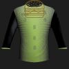 Pro Series Jersey - Design 2 Thumbnail
