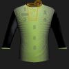 Pro Series Jersey - Design 2 Thumbnail