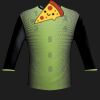Pro Series Jersey - Design 2 Thumbnail