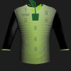 Pro Series Jersey - Design 2 Thumbnail
