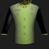 Pro Series Jersey - Design 2 Thumbnail