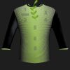 Pro Series Jersey - Design 2 Thumbnail