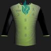 Pro Series Jersey - Design 2 Thumbnail