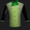 Pro Series Jersey - Design 2 Thumbnail