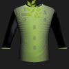 Pro Series Jersey - Design 2 Thumbnail