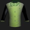 Pro Series Jersey - Design 2 Thumbnail
