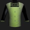 Pro Series Jersey - Design 2 Thumbnail