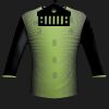 Pro Series Jersey - Design 2 Thumbnail