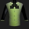 Pro Series Jersey - Design 2 Thumbnail